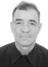 Foto de LIANDRO ROCHA