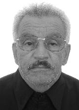 Foto de Marceno Pereira de Brito