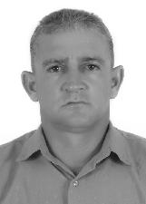 Foto de SEBASTIÃO NEVES DE LIMA