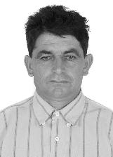 Foto de VALDECI MANOEL DOS SANTOS