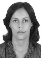 Foto de VERA LUCIA ROCHA SANTOS