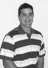 Foto de ALEXANDRE JOSÉ DE ALMEIDA