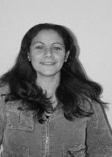 Foto de ANA LOURDES MALTA
