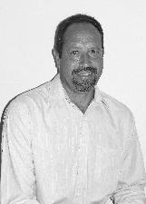 Foto de CELIO BERNARDO DE PAIVA