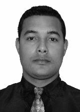 Foto de EDUARDO ANTONIO DA SILVA