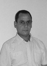 Foto de ONOFRE TRINDADE REIS