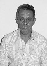 Foto de RAIMUNDO NORONHA FILHO