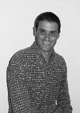 Foto de SIDNEY TEIXEIRA NASCIMENTO