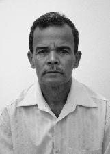 Foto de Afonso Gonçalves da Silva