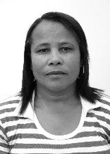 Foto de ANA MARIA DOS REIS