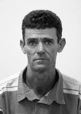 Foto de ANTÔNIO CARLOS APARECIDO