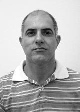 Foto de FRANCISCO CLESER FUSCALDI GOMES