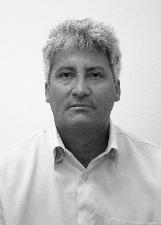 Foto de JOSÉ AFONSO DE OLIVEIRA