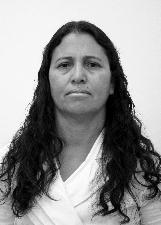 Foto de MARIA APARECIDA TEIXEIRA