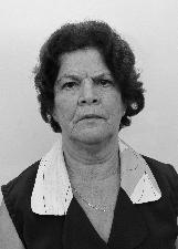 Foto de Maria Imaculada Gomes Lopes