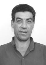 Foto de Mauro Gomes de Lima