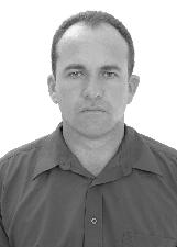 Foto de ADAGILTON RIBEIRO