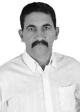 Foto de ANANIAS RODRIGUES DE BESSA