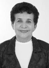 Foto de ANTONIA ALVES DE SOUZA
