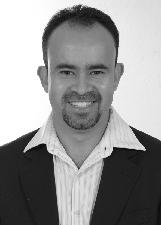 Foto de CHARLES FERRAZ DA ROCHA