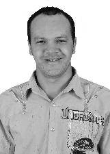 Foto de CHARLES PEREIRA DA SILVA