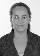Foto de CLAUDIA MARIA DOS SANTOS SOARES