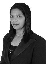 Foto de DELVACI MOREIRA TEIXEIRA