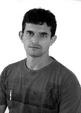 Foto de ELSON SEVERINO MORAES