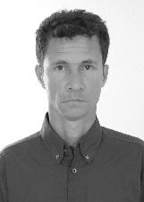 Foto de JOSE GARCIA DE SOUZA FILHO