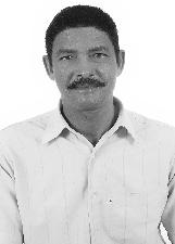 Foto de JOÃO PEREIRA NUNES