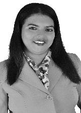 Foto de JUCELIA TEIXEIRA ESPINDOLA