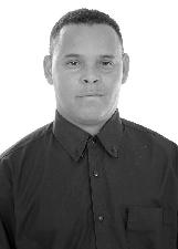 Foto de JURANDIR ROCHA FERREIRA SANTOS