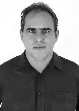 Foto de MARCAL FERREIRA DE AQUINO