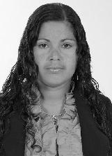 Foto de MARIA DE FATIMA DOS SANTOS SILVA