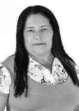 Foto de OLIVIA FERREIRA SARAIVA