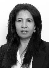 Foto de ALCINA IVONE DE SOUSA