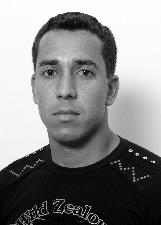 Foto de ALEXANDRO RAMOS DE ANDRADE