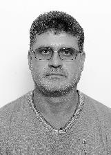 Foto de ANTONIO CARLOS DE BRITO