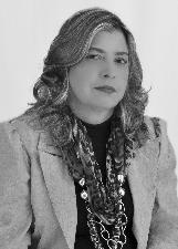 Foto de DIANA DAYSI MOTA TISO