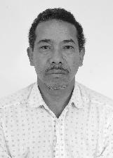 Foto de EUGENIO FRANCISCO PEDRO