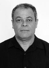 Foto de FRANCISCO DE PAULA CARVALHO