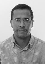 Foto de FRANCISCO DE PAULA VITOR BRAGA FILHO