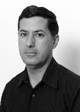 Foto de GERALDO MESSIAS CABRAL