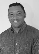 Foto de GERSON ALVES DA TRINDADE