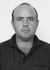 Foto de GILSON WILLIAN DE MENDONCA