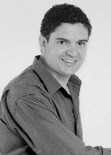 Foto de GUSTAVO HENRIQUE FERNANDES DE BRITO