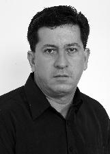 Foto de JACI VITOR TAVARES