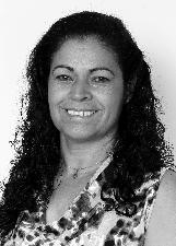 Foto de MARIA VICTAR LOPES