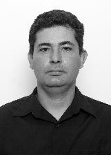 Foto de MILLER TIAGO GOULART