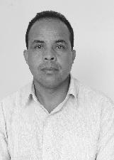 Foto de ROGERIO JERONIMO DA SILVA